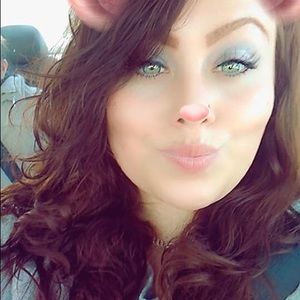 Meet your Posher, Taneisha